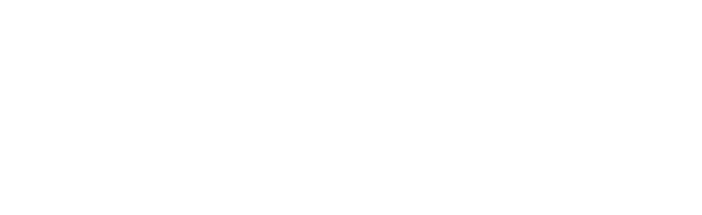 Jamie Gatley